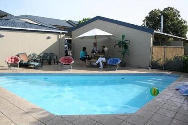 Outdoor Pictures 1