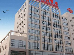 Hotel Image 1