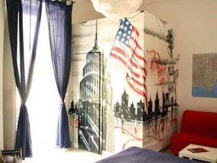 Hotel Image 1