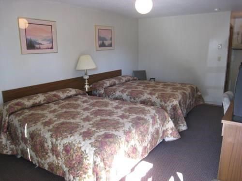 WILLOW INN