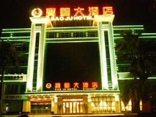 Hotel Image 4