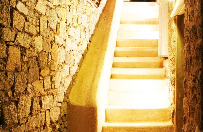 Mykonos Maison