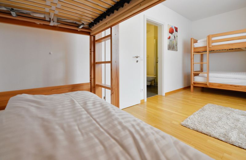Almresort Gartnerkofel