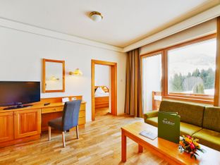 Hotel Image 5