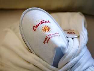 Hotel Image 5