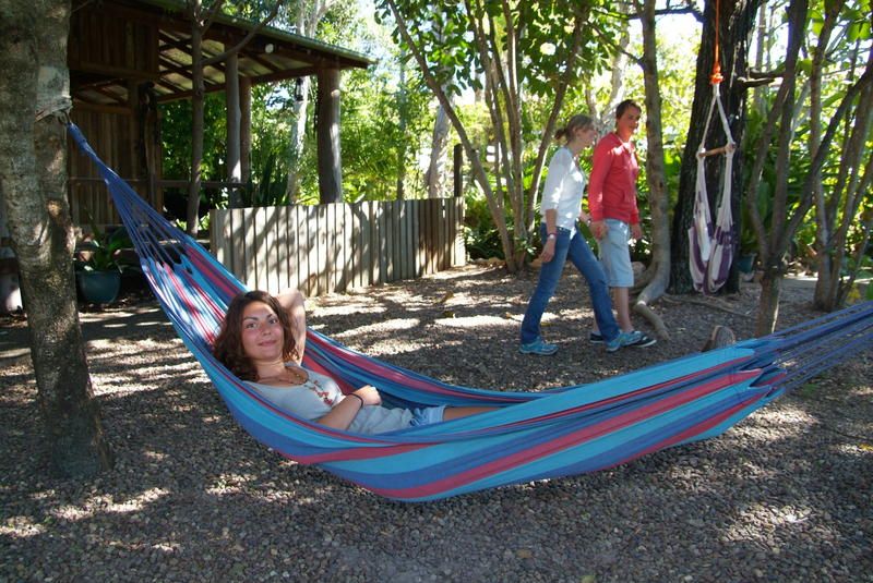 Outdoor Pictures 18