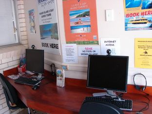 Hotel Image 5