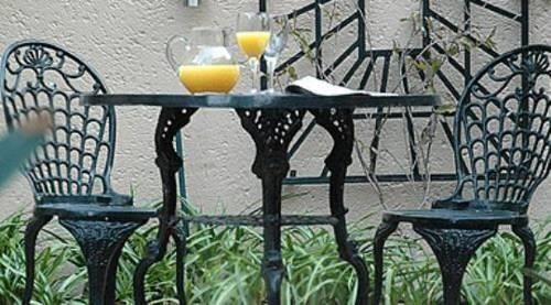 Outdoor Pictures 24