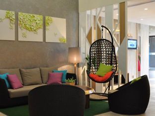 Hotel Image 5