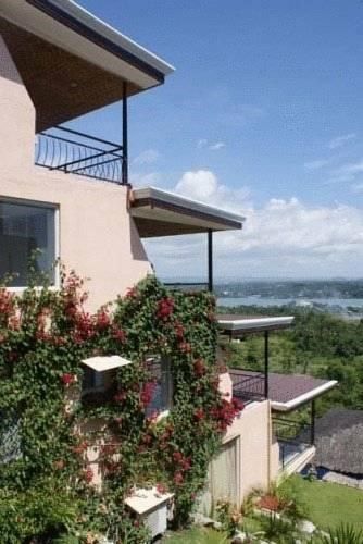 Outdoor Pictures 24