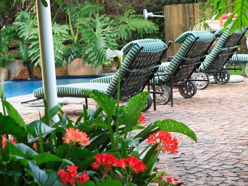 Outdoor Pictures 21