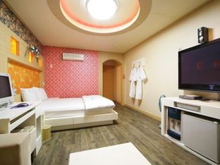 Hotel Image 5
