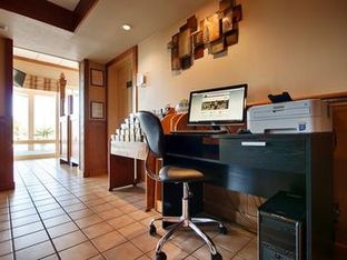 Hotel Image 4