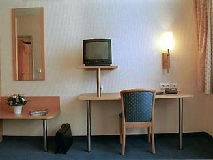 Hotel Image 5