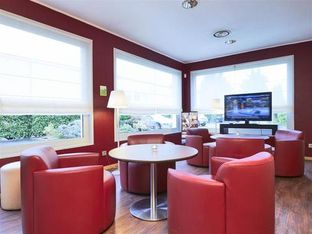 Hotel Image 6