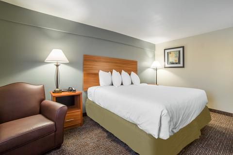 Quality Inn Gillette