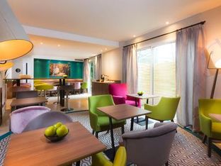 Hotel Image 4