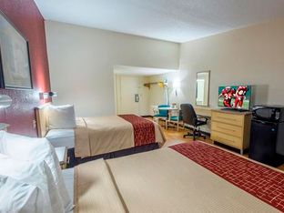 Hotel Image 4