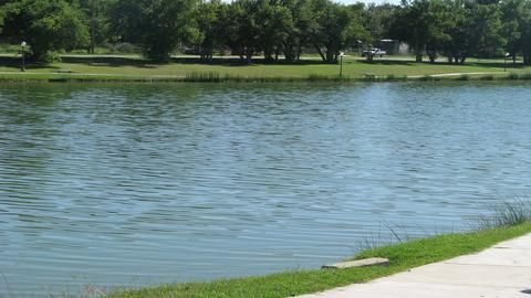 Outdoor Pictures 22
