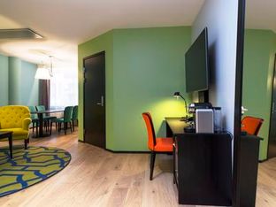 Hotel Image 3