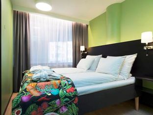 Hotel Image 2