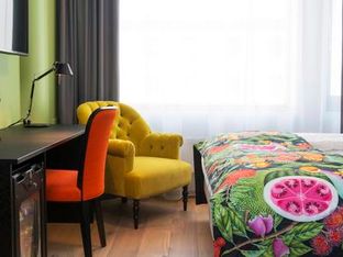 Hotel Image 6