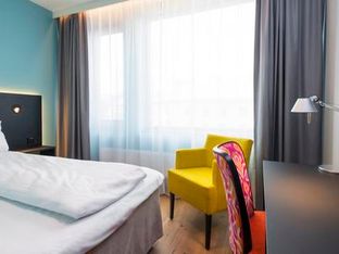 Hotel Image 1