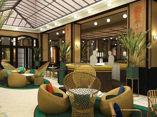 Hotel Image 5