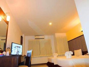 Hotel Image 5