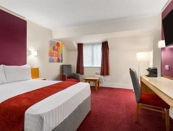 Days Inn Maidstone