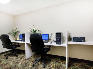 Hotel Image 4