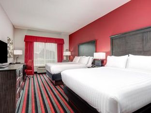 Hotel Image 2