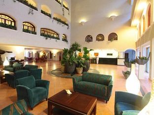 Hotel Image 5