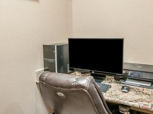 Hotel Image 4