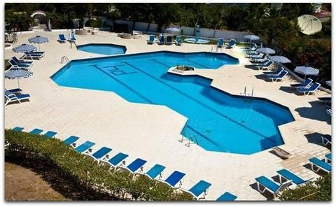 Happy Days Hotel, Adults Only
