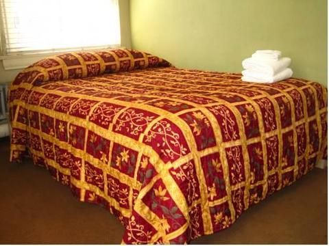 The Guild Hotel, San Diego, a Tribute Portfolio Hotel