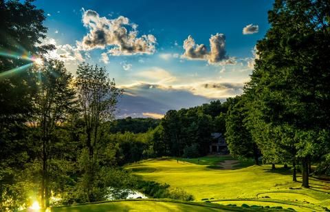 Outdoor Pictures 15
