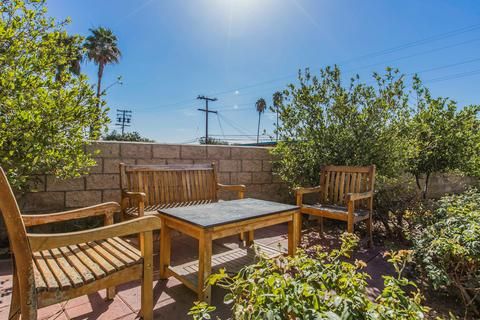 Outdoor Pictures 21