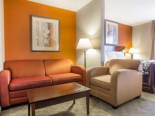 Hotel Image 6