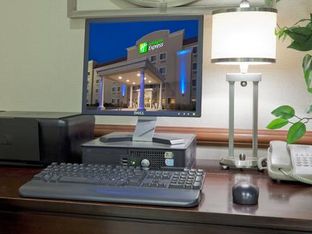 Hotel Image 4
