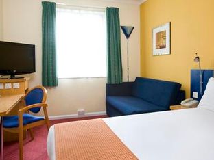 Hotel Image 6