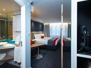 Hotel Image 4