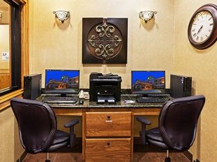Hotel Image 4
