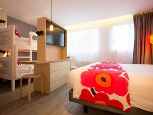 Hotel Image 3