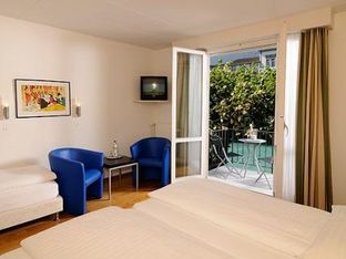 Hotel Image 5