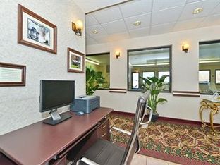 Hotel Image 3