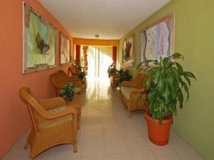 Hotel Image 4