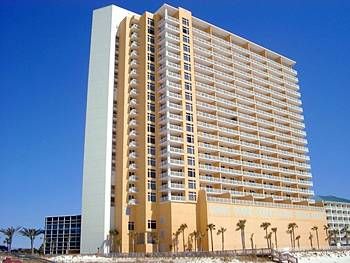 Sterling Reef 1006 by RealJoy Vacations