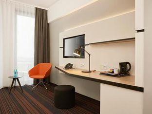 Hotel Image 5