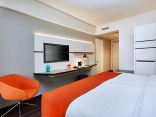 Hotel Image 6